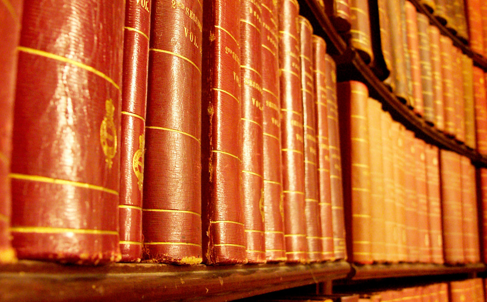 Books by Pawel Loj on Flickr - thanks :-)