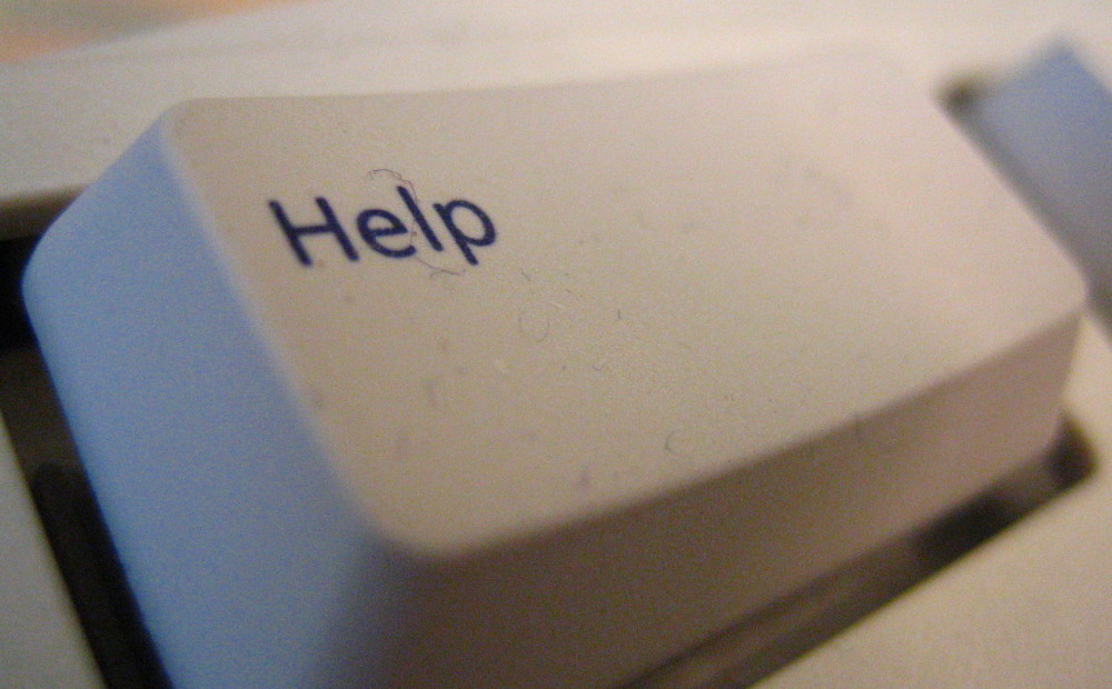 help by robin lauren on flickr - thanks :-)